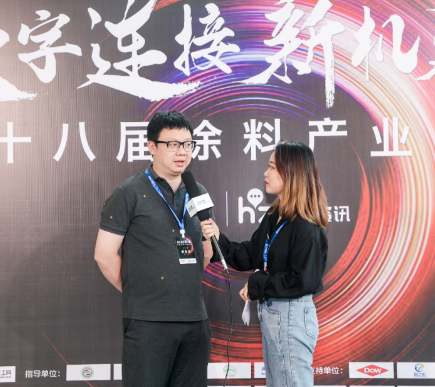 米多智能陳小亮：持續(xù)的升級(jí)迭代，是米多智能競(jìng)逐未來(lái)的“底氣”