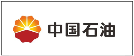 中國(guó)石油