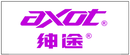 匯遠(yuǎn)紳途