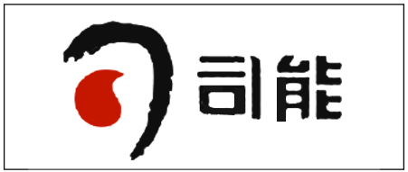 司能潤(rùn)滑油